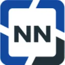 Notuleerservice Nederland logo