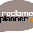 Reclameplanner.nl logo
