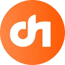 Digitization Hub logo
