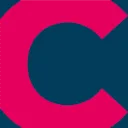 Thuis in Cliëntondersteuning logo