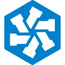 De Hamer Beton B.V. logo
