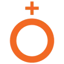 Velosoof logo