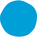Avant Business logo