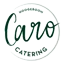 carocatering logo