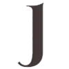 Joostock logo