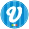La Venezia IJs B.V. logo