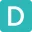 Domest Multibrand Sales AND Services logo