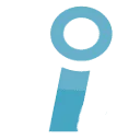 Dispovet® logo
