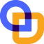 Hoofdkraan.nl logo