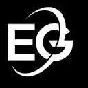 Eurogates - an educational portal about study in Holland logo