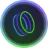 TCG World logo