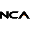 NCA logo