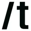 Topics logo