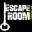 Escaperoom Drenthe logo