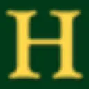 Hubertus Gold NL/B logo