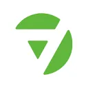 Achterbosch Machinebouw logo