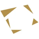 Jutphaas Wonen logo