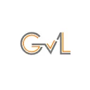 Architect George van Luit logo