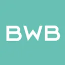 Bart Wetzer Bouw logo