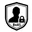 Biqe network Anonymization Solutions – BnAS logo