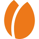 Orange Label Media logo