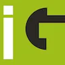Inkoopgilde logo