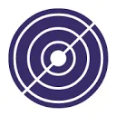 the VICO Studio logo
