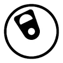 Studio CAN logo