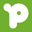 POM 🇳🇱 logo