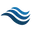 The Clean Experience - Stoomspecialist logo