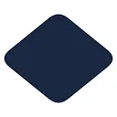 Linssen Yachts B.V. logo