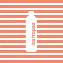Ice Tropez Nederland logo