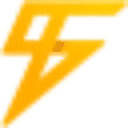 Thunderstock logo