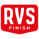 RVS Finish logo
