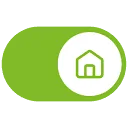 Tradim® BV logo