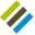 Adviesbureau Brouwers BV logo