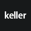 Keller Keukens logo