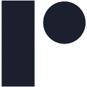 REWORC logo