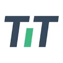 Trianect logo