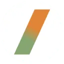 LekkerSchoon logo