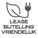 LeaseBijtellingVriendelijk.nl logo