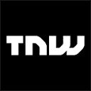 TNW Spaces logo