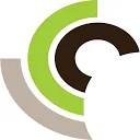 Chaboma Solutions logo