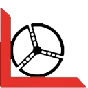 Klement Metaaltechniek B.V./Klement Special Products B.V. logo