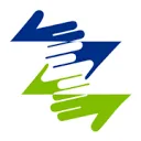 GelreWerkt! logo