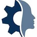 Betaprofs logo