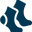Werksokkenshop.nl logo