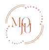 MoJu-Zero logo