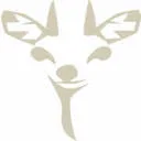 Klipspringer Sourcing Agency bv logo