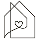 Vergaderlocaties Veluwe logo